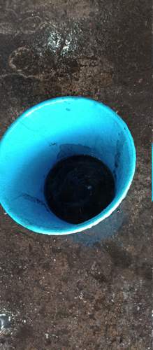 Img-20230816