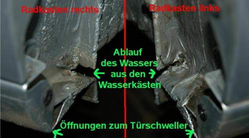 Schweller1