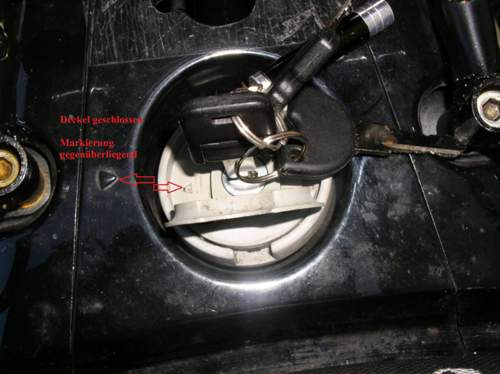 Tk-deckel-geschlossen-1