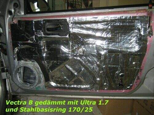 Vectra-b-limo15