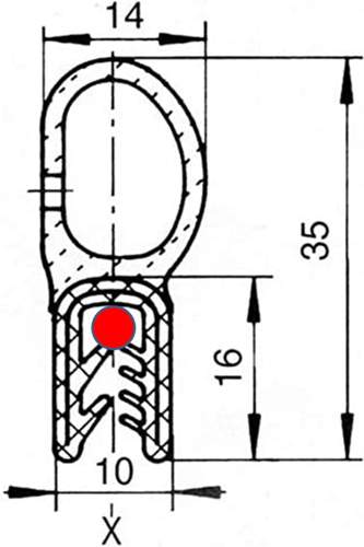 Dichtung