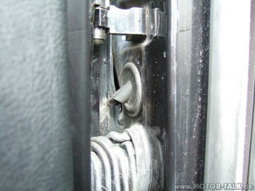 Bild-172