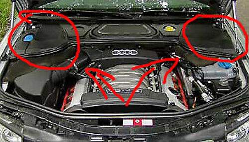 Engine-md