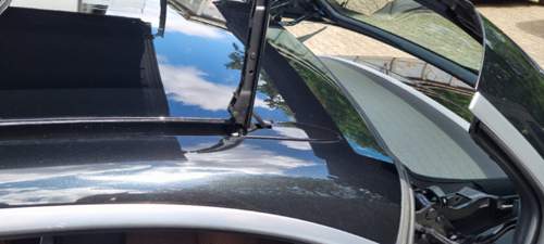 IMG_2023-07-14_20-19-47.jpeg