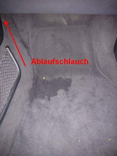 Ablauf-klima-rechts