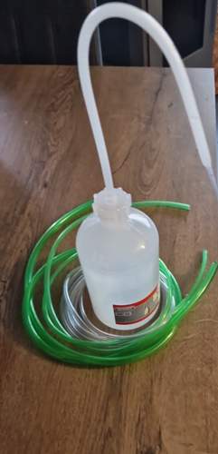 IMG-20230902-WA0010.jpeg