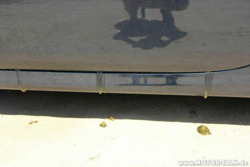Img-1512