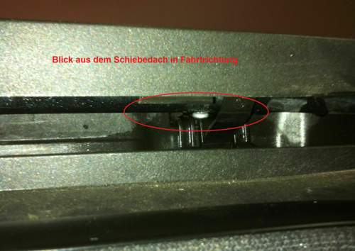 Bild-2