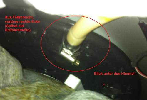 Bild-1