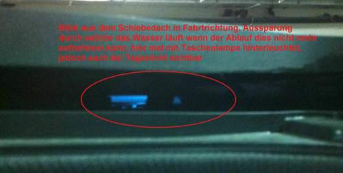 Bild-3