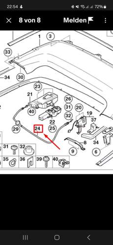 Screenshot_20240912_225439_eBay.jpg