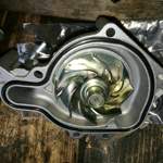 Aftermarket "ready to go"