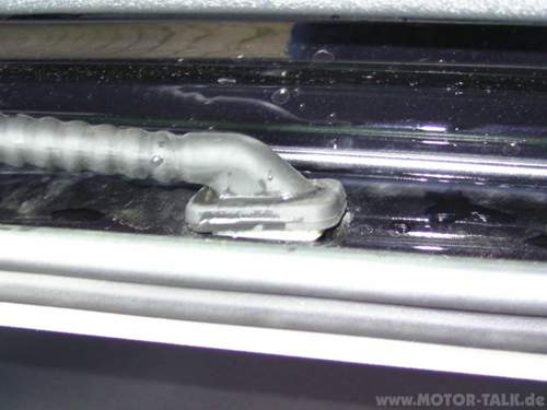 Bild0430