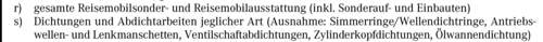 Bild.jpg