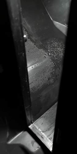 Img-20211218