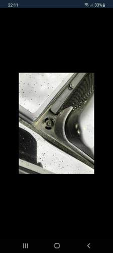 Screenshot_20220110-221114_Motor-Talk.jpg