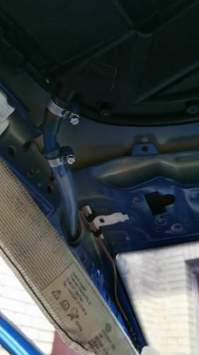 IMG-20220212-WA0112.jpeg