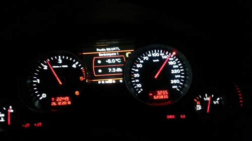 IMG_20161226_224921.jpg
