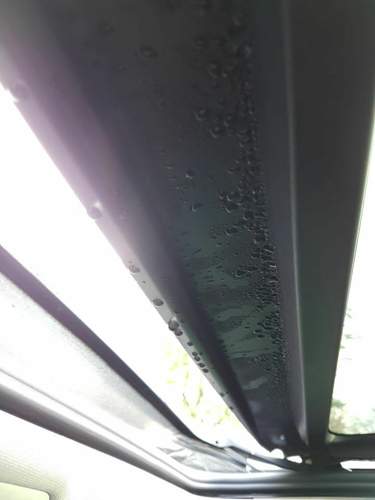 20170915_170423.jpg