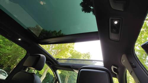 Img-20210722