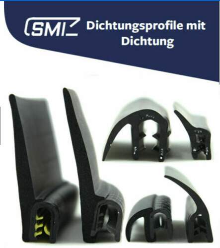 Bildschirmfoto-2022-01-11-um-15-35