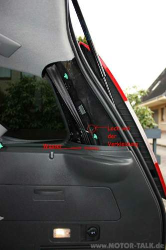 Ford-009web1