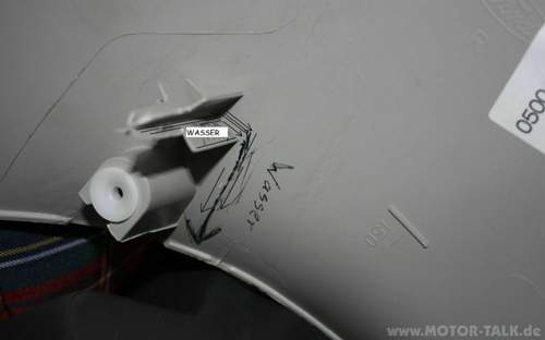Ford-005web1