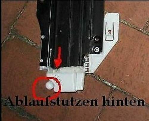 Ablauf-dach-hinten