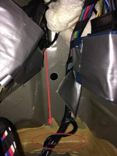 Img-1712