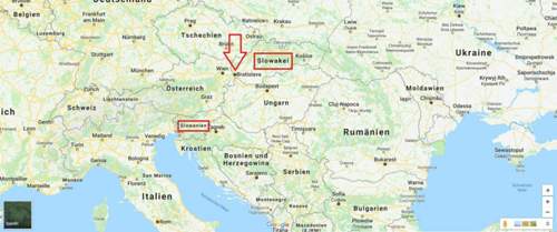 Bratislava