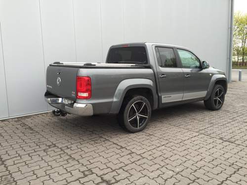 Bild #211550148
