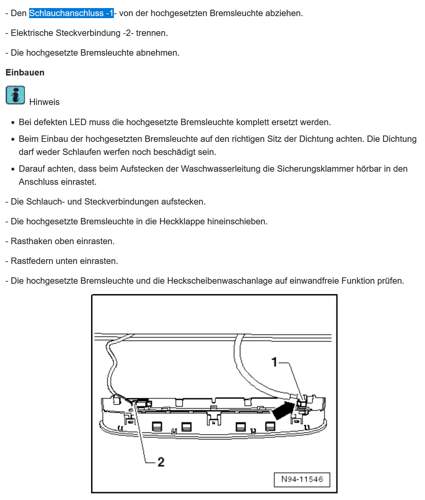 Screenshot-2023-10-28