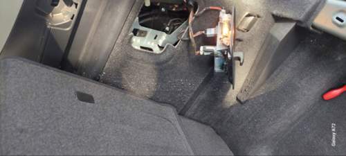 IMG_2024-09-18_19-24-31.jpeg