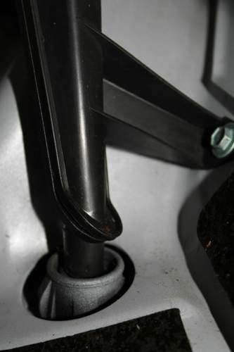 Img-5674