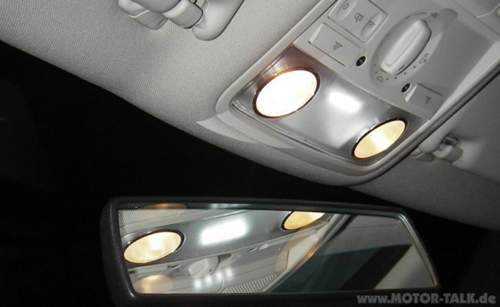 Led-sd