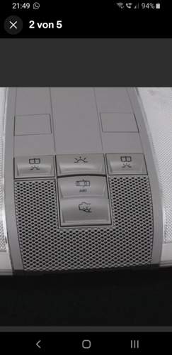 Screenshot_20220722-214902_eBay.jpg