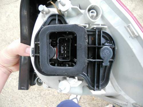 Auto3if57