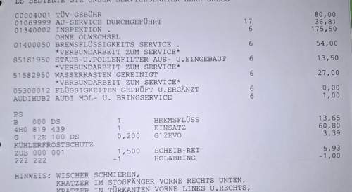 20231228_191144.jpg