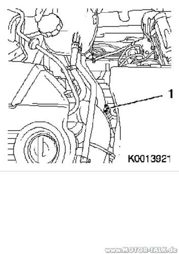 At-oeleinfuellschraube