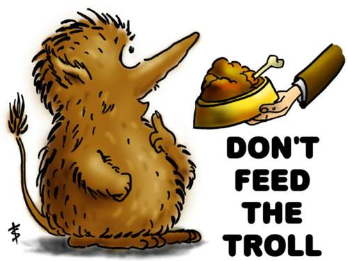 Don-t-feed-the-troll-5293933315177727545