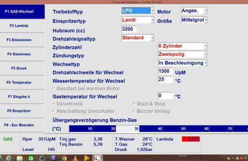 Lpg-neu-gas