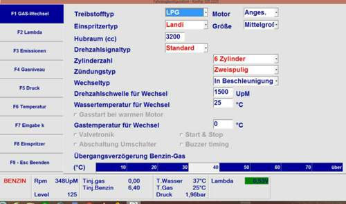 Lpg-neu-benzin