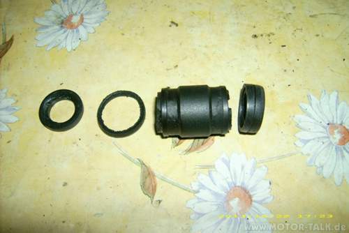 Dsci0715