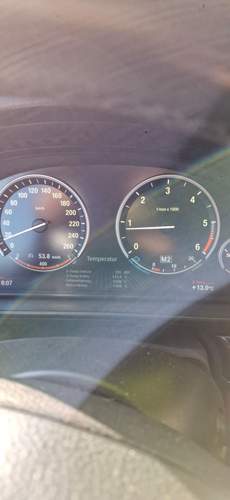 Bild #211545033