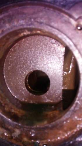 Img-20200625