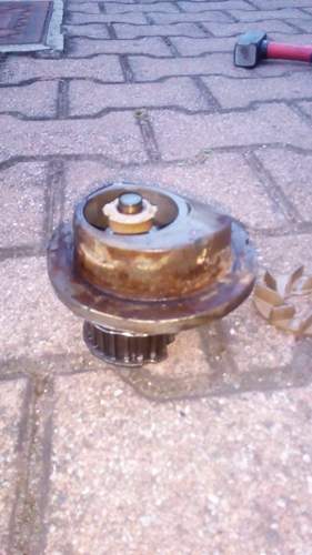 Img-20200625