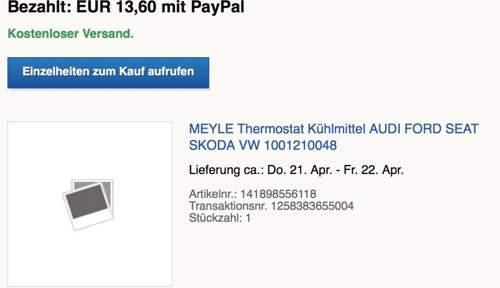 Bild-1