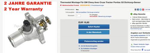 Bild-1