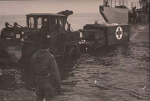 24d-sani-unimog-motorschaden