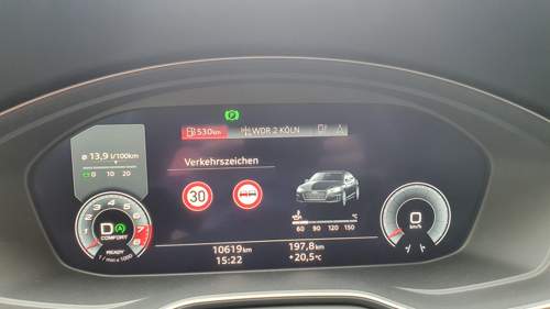 VC Öl 1